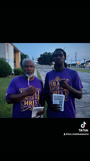 Boots on the ground day 11 of 31🔥🔥 Having a successful flyer mission in Pensacola, FL ‼️