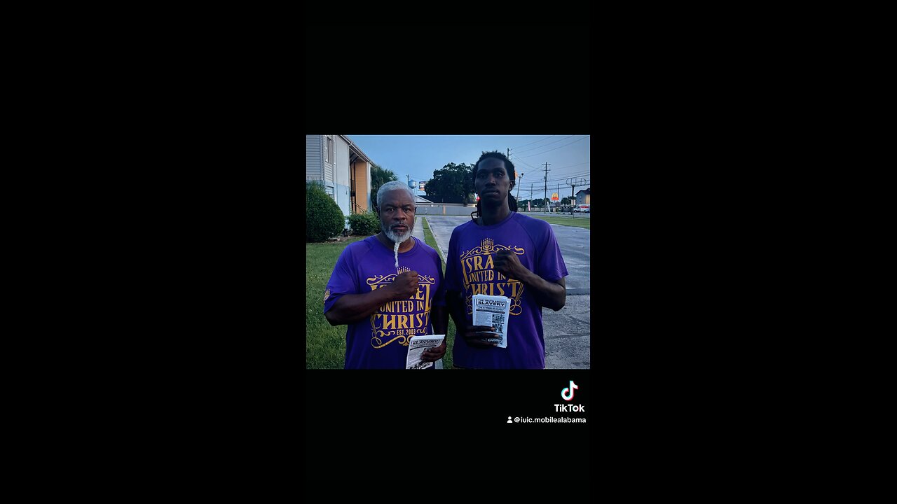 Boots on the ground day 11 of 31🔥🔥 Having a successful flyer mission in Pensacola, FL ‼️