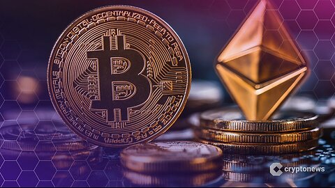 Samson Mow Predicts Ethereum Investors to Shift Back to Bitcoin as ETH Soars