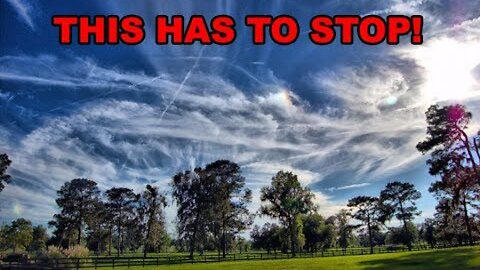 [May 22, 2019] TFR - 153 - Revolutionary Radio: Are We Approaching Zero Hour?