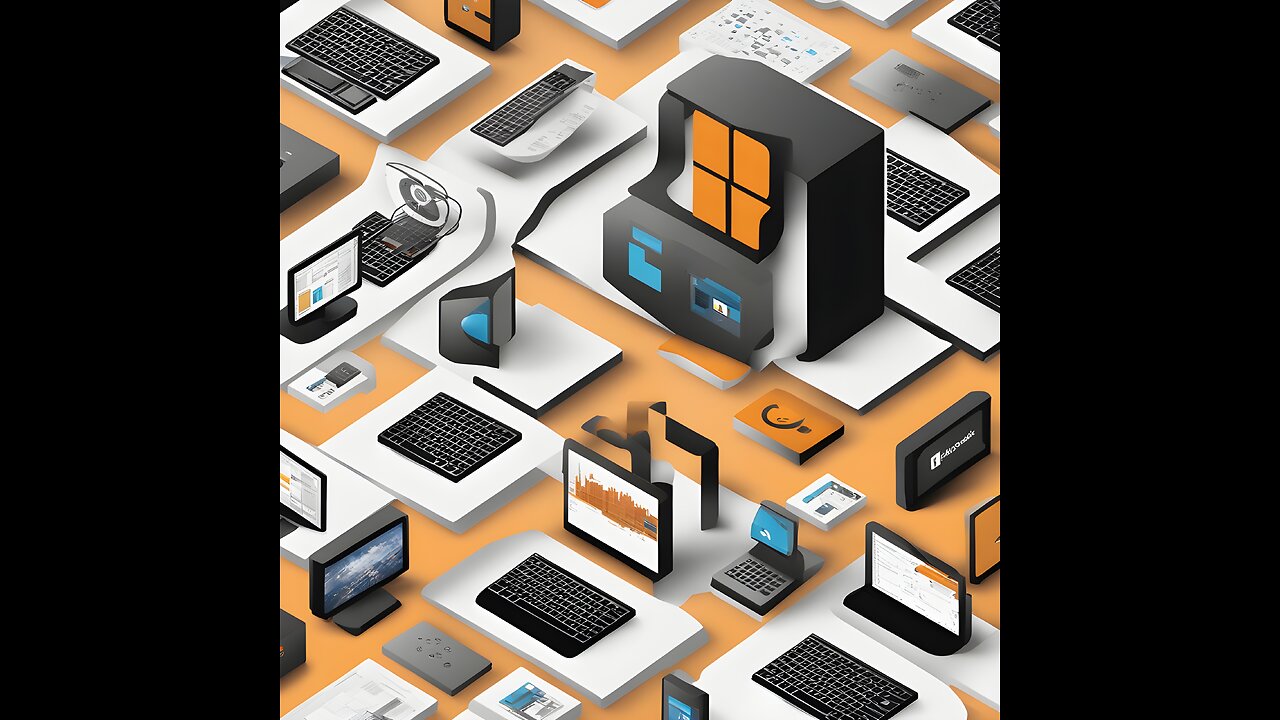 Microsoft 💻🚀🔥 - #shorts #viral