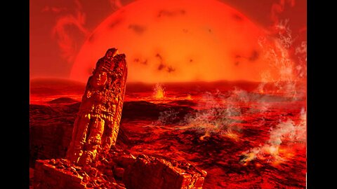 How am I supposed to stop the End of the World