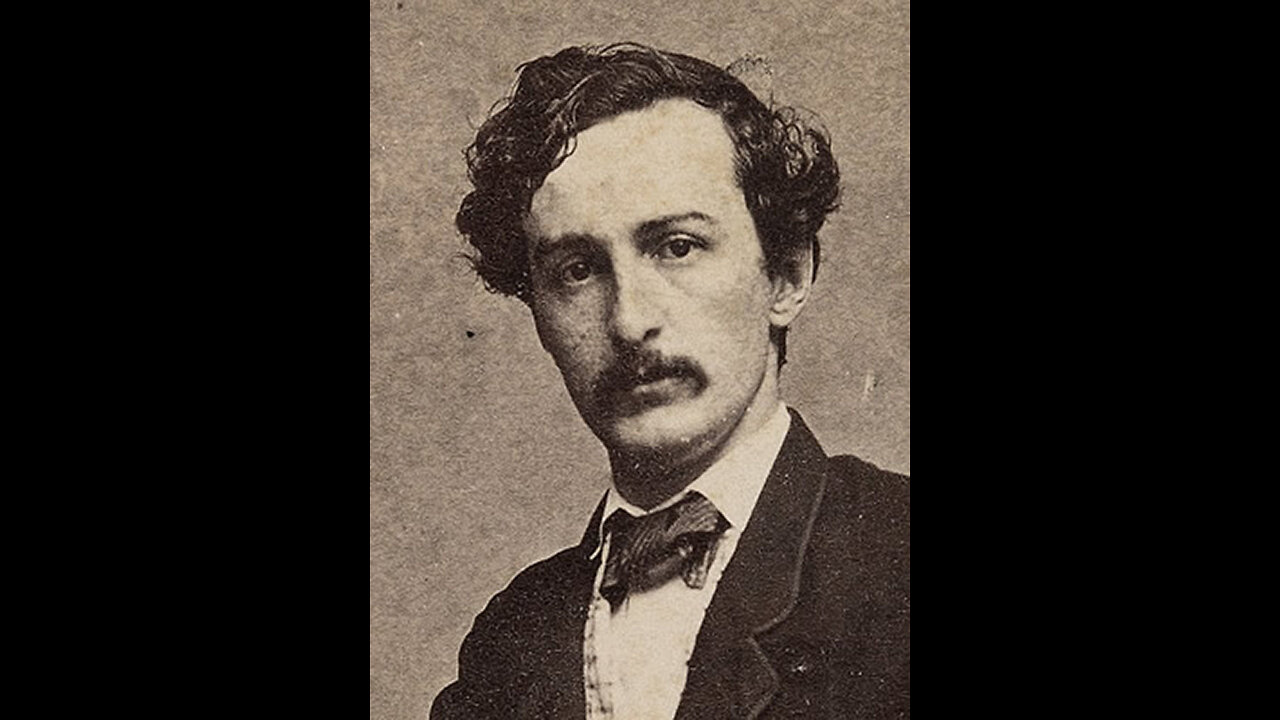 What Happens Behind The Distraction