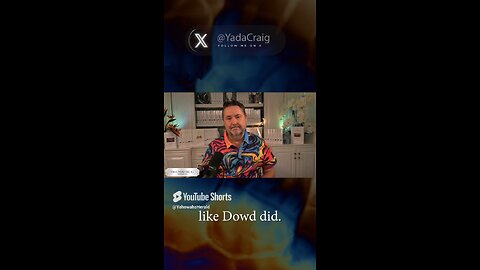 Source of Exceptional #audiobooks #shorts #craigwinn DFoPMB12 20 April 2025