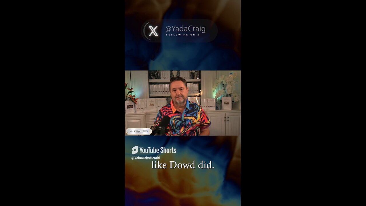Source of Exceptional #audiobooks #shorts #craigwinn DFoPMB12 20 April 2025