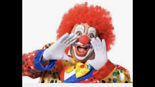 Trump Administration: Chaotic & Clownish - Ep 175