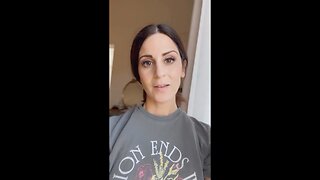 Lila Rose: It Is Time To Defund Planned Parenthood