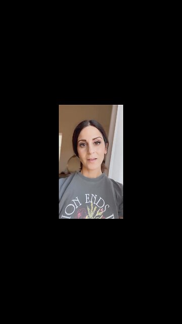 Lila Rose: It Is Time To Defund Planned Parenthood