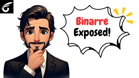 Binarre | Access Unlimited AI Tools