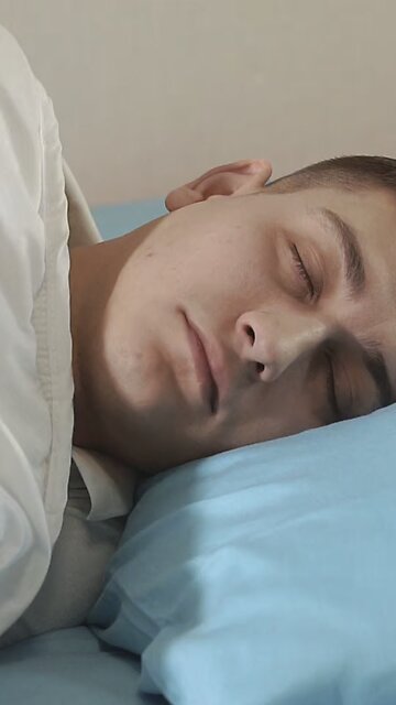 Good Morning! 🤣☀️🌞