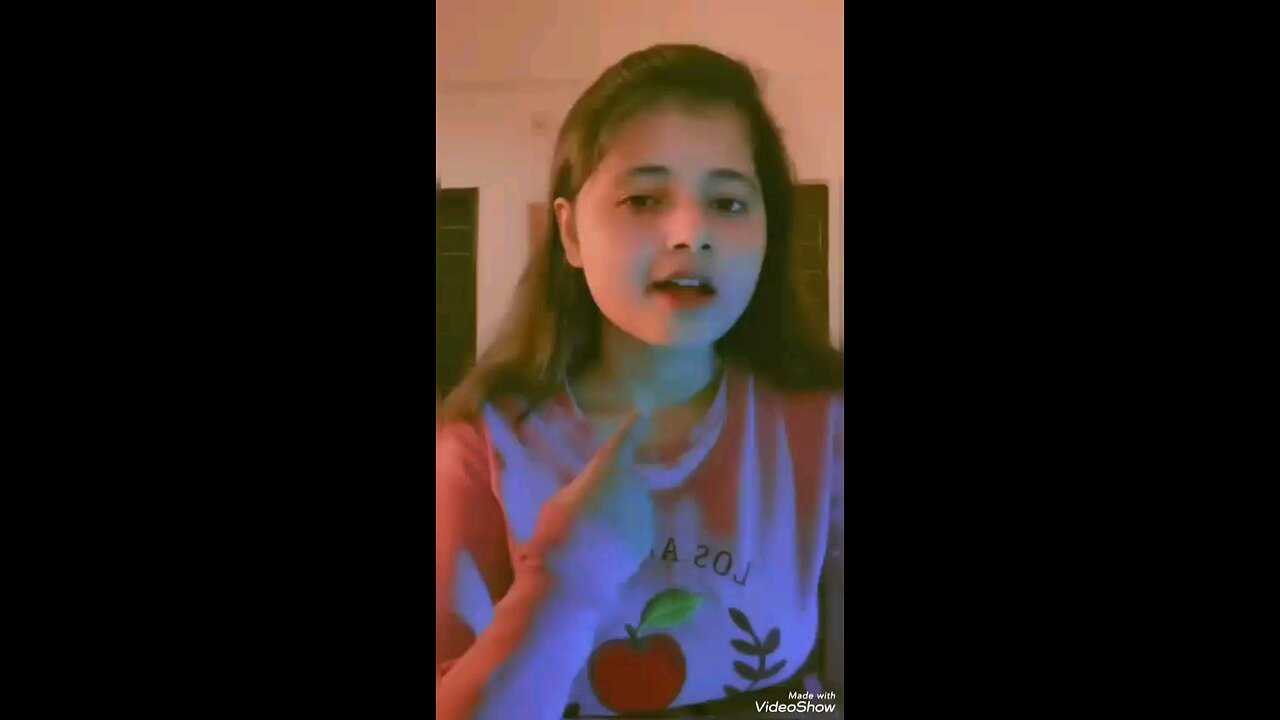 Jab Tak Main single hu😂