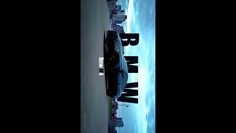 Dhoom 13