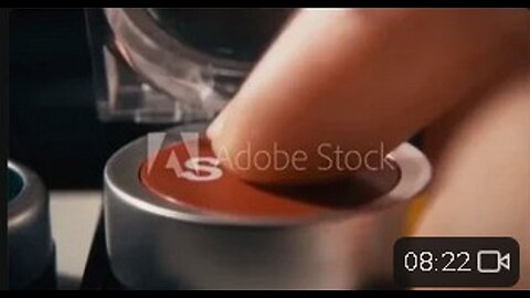 Europa - finaler Countdown und Tschüss!