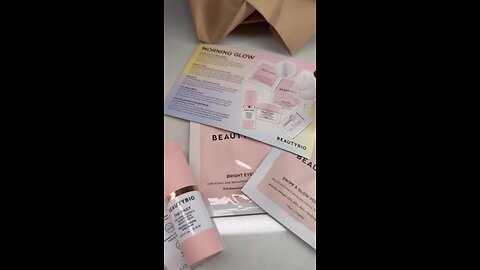 "Skin is not just a layer , it's a reflection of your inner beauty."