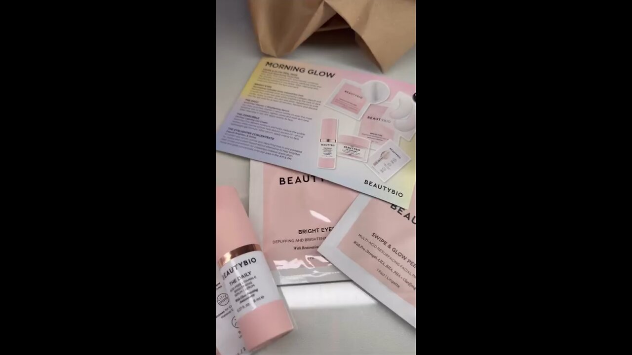 "Skin is not just a layer , it's a reflection of your inner beauty."