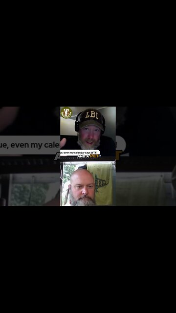 Train Your Dog with Positive Reinforcement: Tips and Techniques