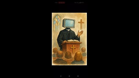 Ai freedom to worship.