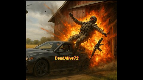 Call of duty (M M D K)