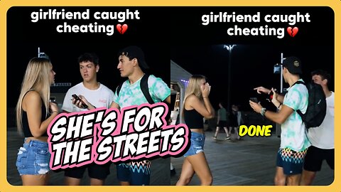 Why MEN Are Done Chasing Modern Women