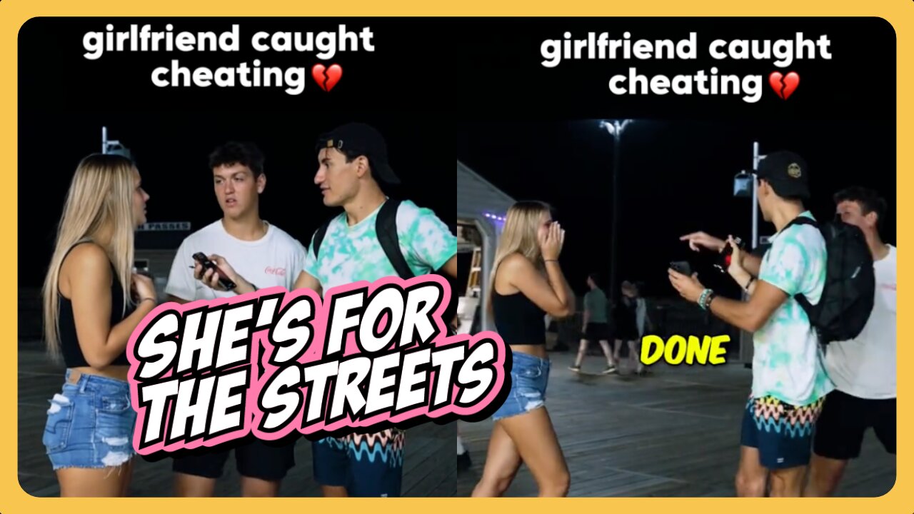 Why MEN Are Done Chasing Modern Women