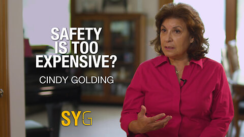 “Our urban neighbors need to understand the danger that exists…”