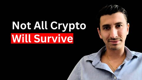 Tokenization Is the Real Wealth Transfer: XRP, XLM, and HBAR in 2025