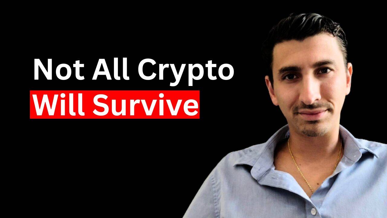 Tokenization Is the Real Wealth Transfer: XRP, XLM, and HBAR in 2025