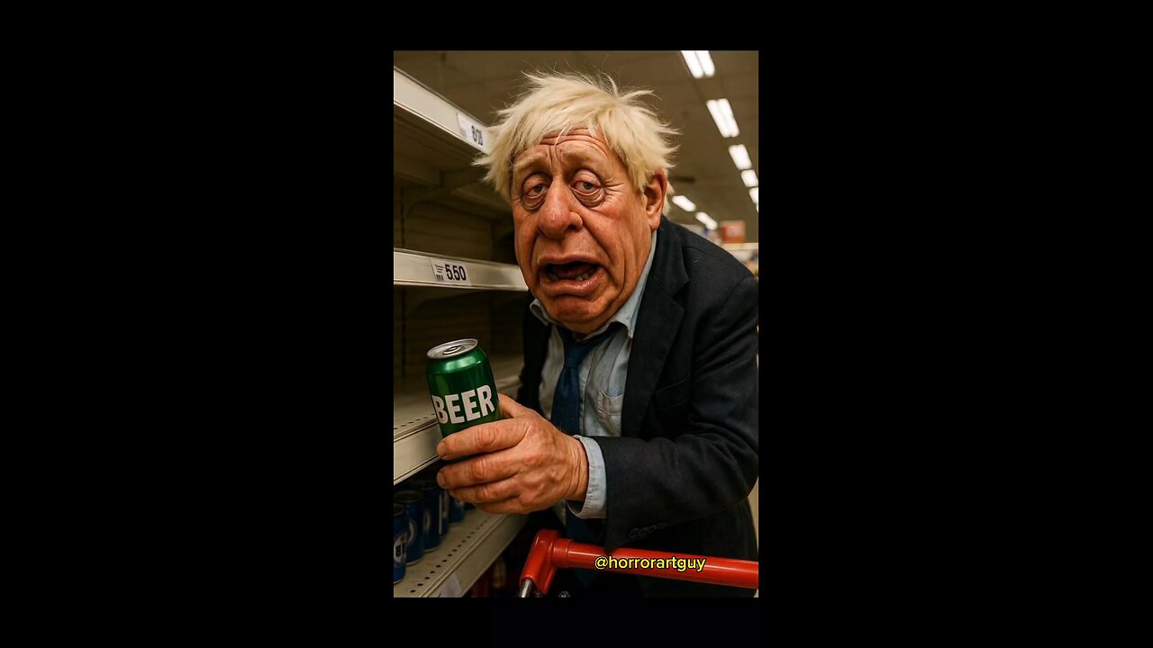 Celebrity Supermarket Sweep Part 3