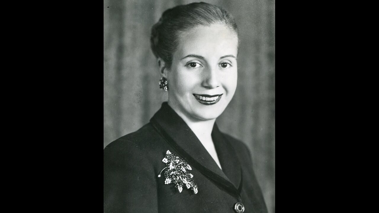 The illusional of National Sovereignty (Hunger Game Districts)