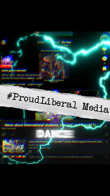 A Local Artist Series