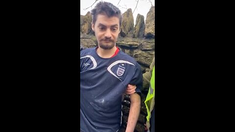 Predators dad finds out about his sons crimes