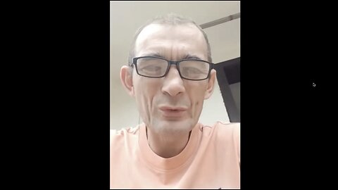 Posumowanie Serialu Kryminalnego - część Druga