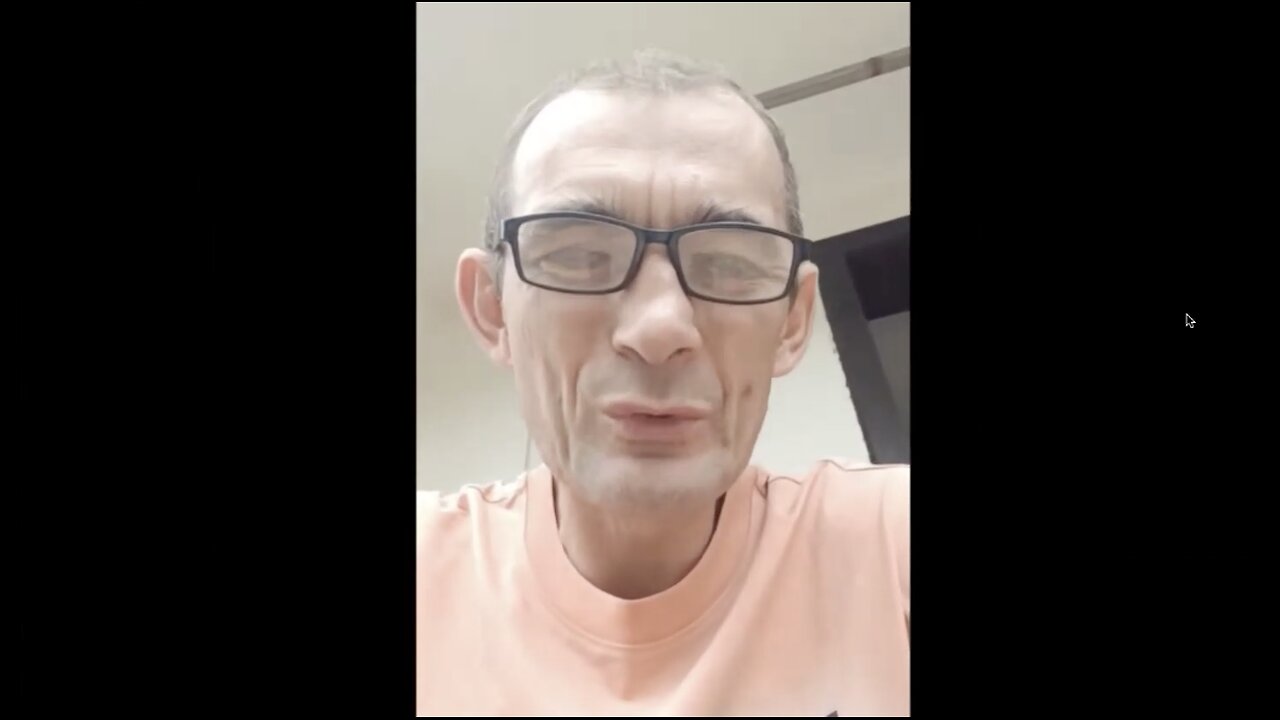 Posumowanie Serialu Kryminalnego - część Druga