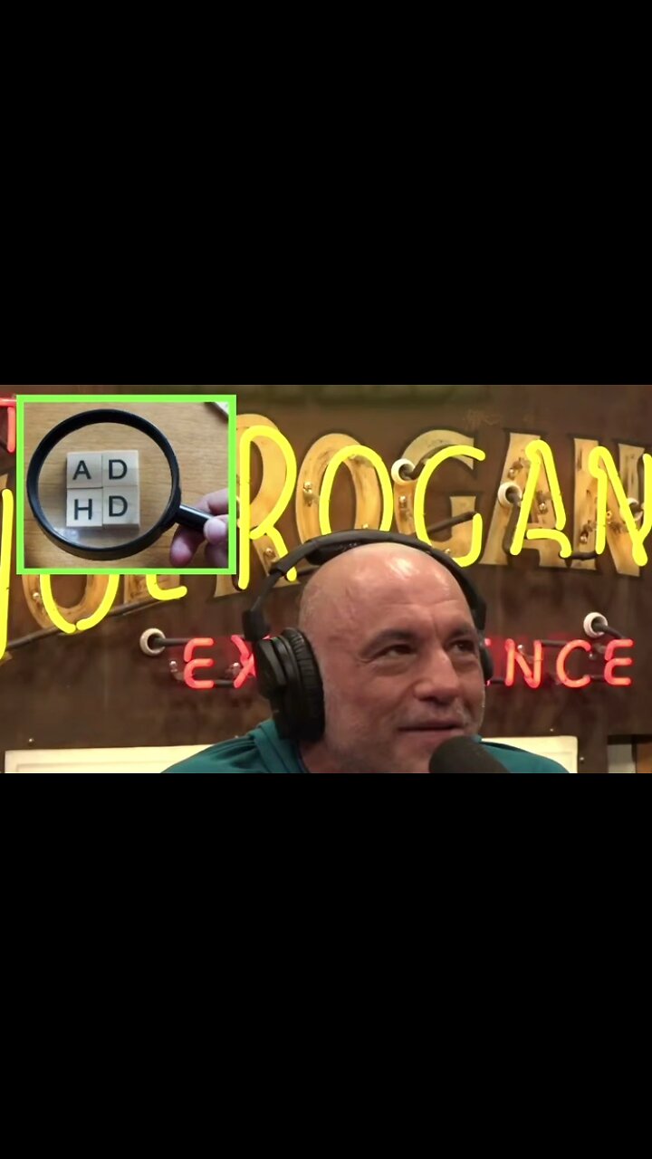 What every parent needs to hear BEFORE they decide to medicate their child