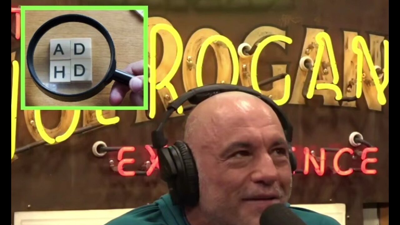 What every parent needs to hear BEFORE they decide to medicate their child