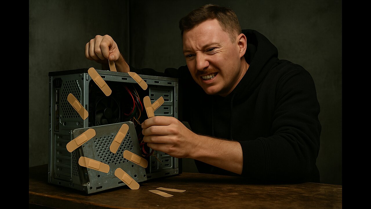 HOLY 100+ FOLLOWERS!!! LFG