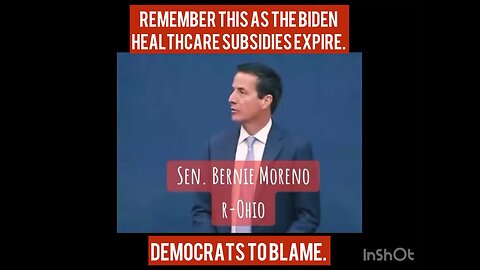 Did the healthcare subsidies benefit anyone?
