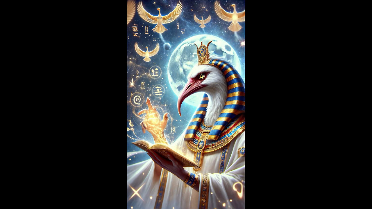 Council of Gods