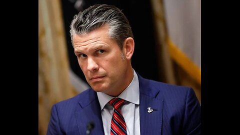 Pentagon Staffers Need Permission to Talk to Congress