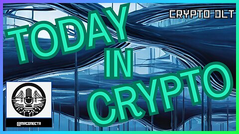 Crypto News Today XRP XLM XPR METAL COREUM SOLO DAG QNT SHX HBAR VELO