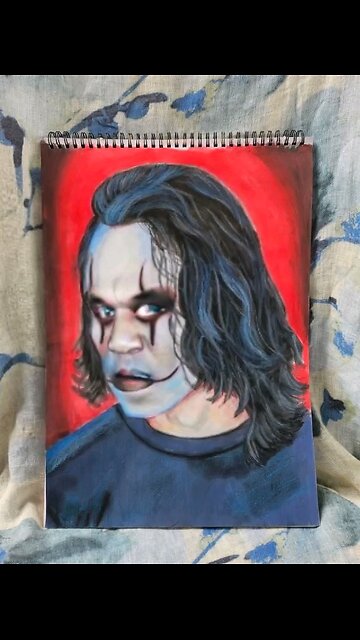 GLAM SZN..power of love