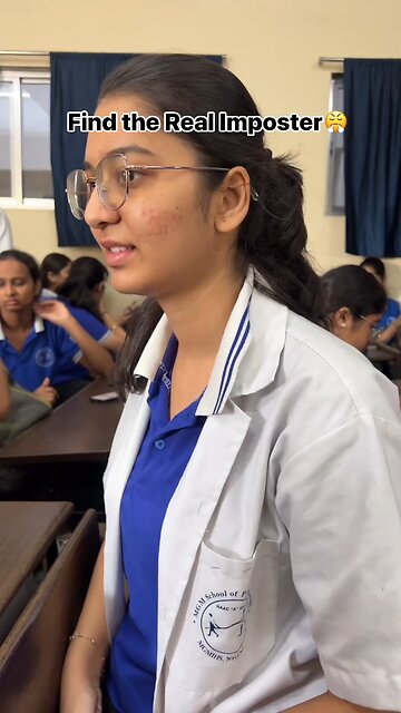 😘🔥Hot Indian stars 😍💦 Hot girl 💕😘 😘🔥Hot girl 💕😘Steamy hottie 😍💦 💦🥵Hot Bollywood actors