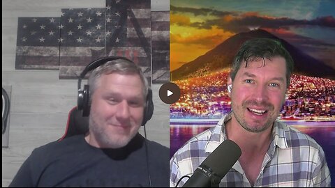 The Wall of Retirement Capital Will Flood Crypto Markets: The Crypto Future with Josh Reid