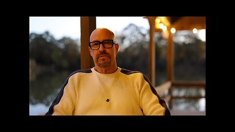 BLACK SWANS ARE CIRCLING AMERICA - WILL AMERICA SURVIVE AFTER THE ECONOMIC COLLAPSE