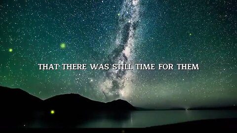 "Understanding Metaphysical Concepts: Time, Second Death, and Afterlife Hell"