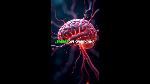 el amor es como una droga