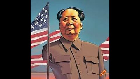 WHY MARXISN DOESN'T WORK