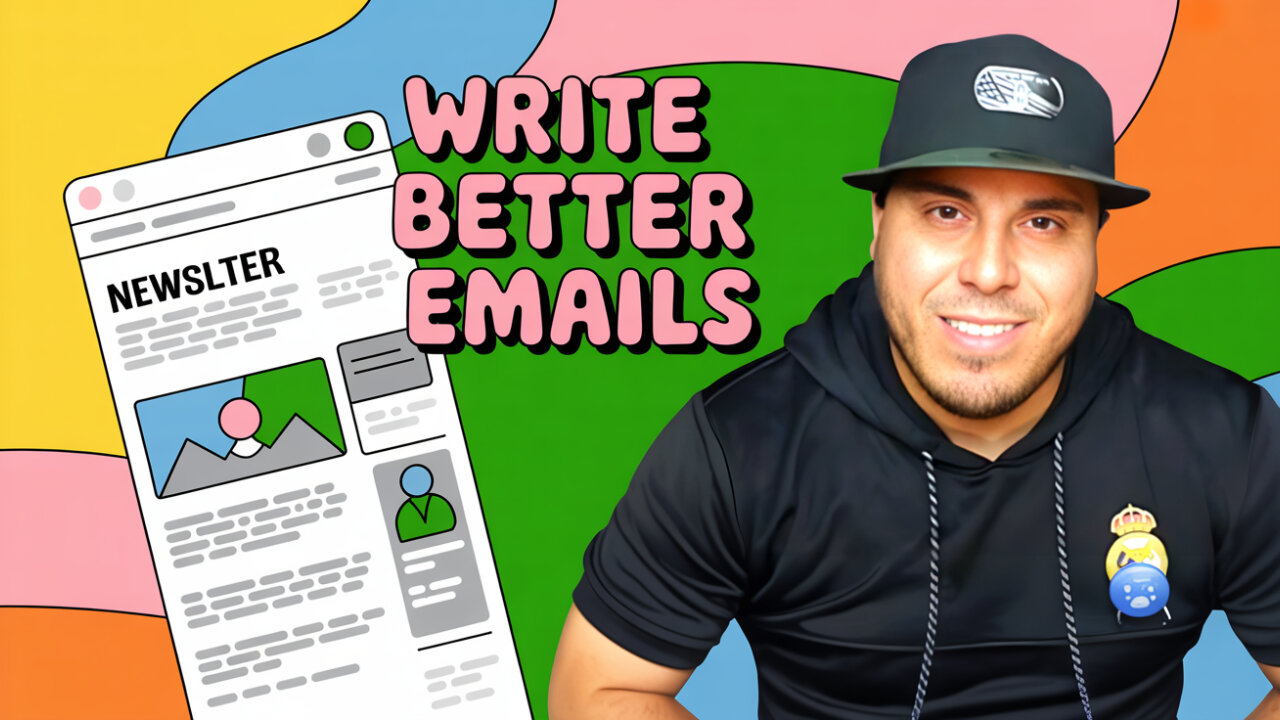 Easy Way to Get More People to Click Your Links 📢