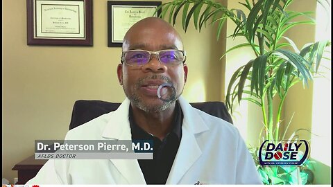 "Funeral Directors Criticize Increasing Death Rates Post-COVID-19 Vaccine Rollout"