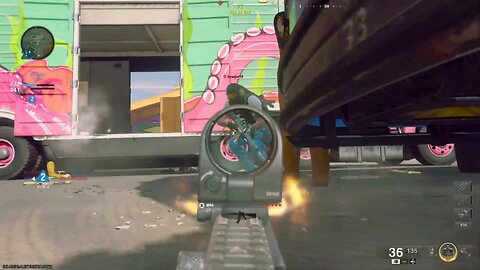 Salty Comms 🧂 Nuketown Blazetown